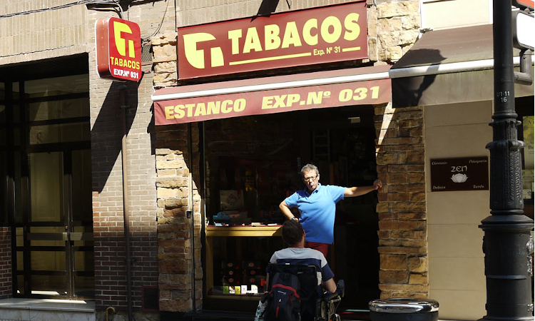 Quel est le prix du CBD en tabac ?